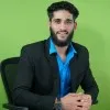 Shafeeq Ahmad Shah