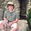 Brandon KennedySmith