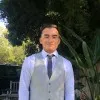 Roberto Morales