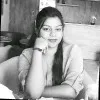 Anamika