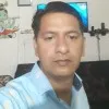Umesh Pathak