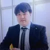 Gino Lim Ee Lung
