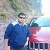 kiran bhagawan