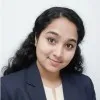 Nandini Prasad BN