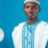 Abdulsamad Abdulrasheed