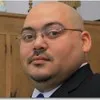 Julio Mendoza