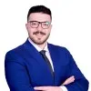 Ahmed Emad