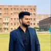 Kanishk Sharma