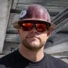 Phillip Mann
