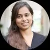 Shivani Takale