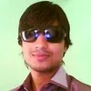 Amit Kumar Tak