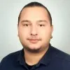 Ataberk AKGÜNEŞ