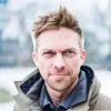 Daniel Van Til