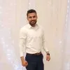 Hisham Elesseily
