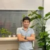 Duong Tran