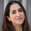 Haya Nasser