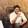 Revanth