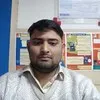 Neeraj kumar