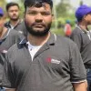 Amul Krishna