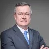 Marius Heystek SC