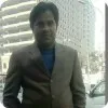 M Polash
