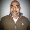 Mustafa Ansari