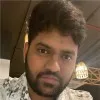 Pratik Jadhav