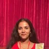 Theertha Dinesan