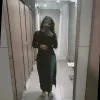 shruthi sriya