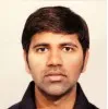 Mohit Kumar