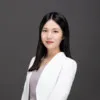 SiSi Li