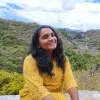 Bindu Unni