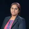 Sushma Sham