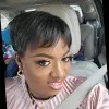 Abisola Adeyemi