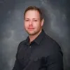 Justin Majors