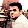 hari chintam