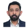 Kurian George