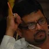 madan kiradoo