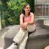 Aparna ks