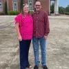 Sharon Dobbins