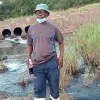 Rhinos Mutwani