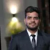 Aniket Chauhan