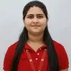 Kirti Chaudhary