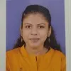 Aishwarya Sahare