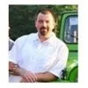 Jeff Benham