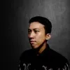 Gustri Dede Putra