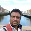 Mahantesh Desai