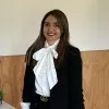 Afsaneh Koohestani