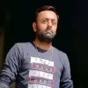 Shailesh Naliyapara