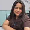 Vanshika Rajput